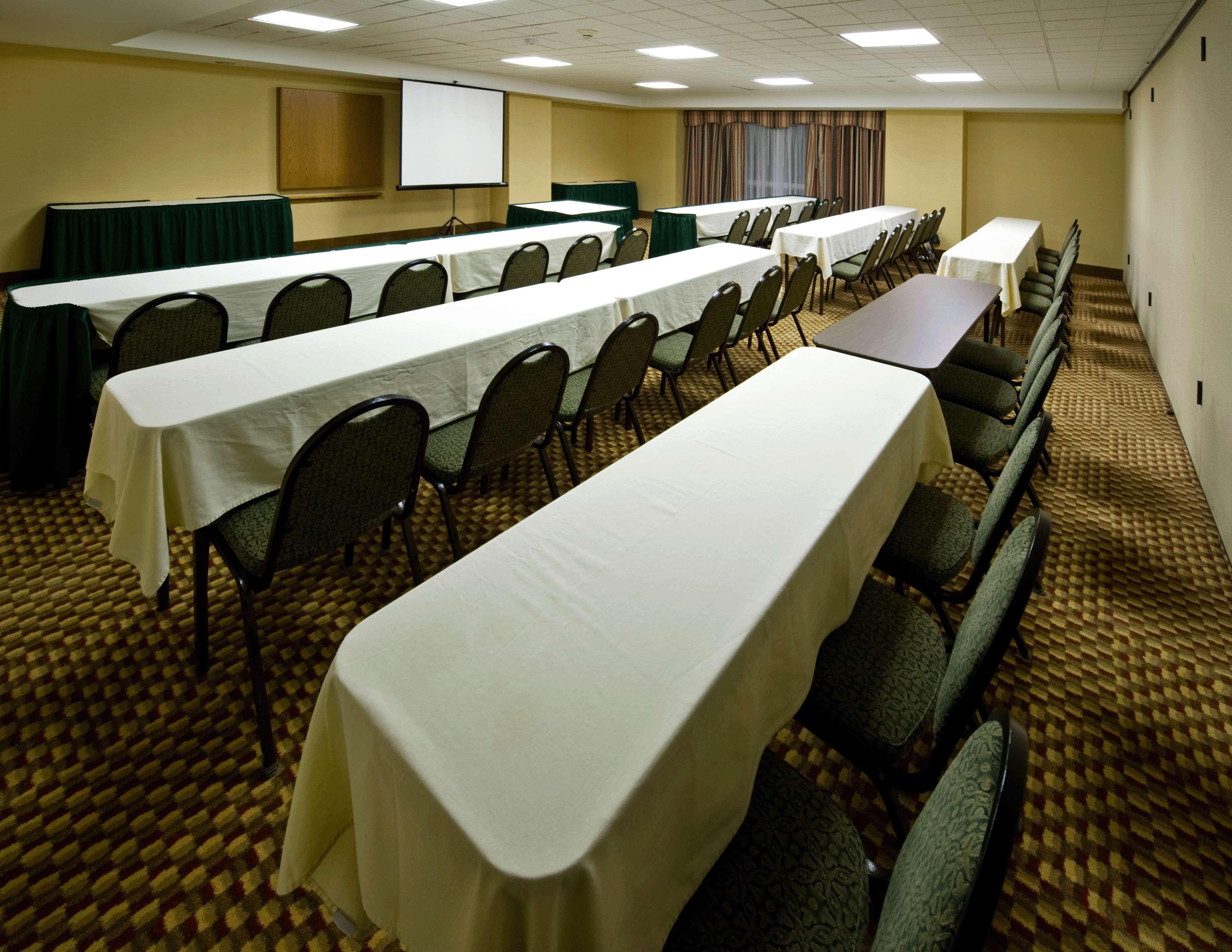 Homewood Suites Miami Airport/Blue Lagoon Miami Springs Extérieur photo