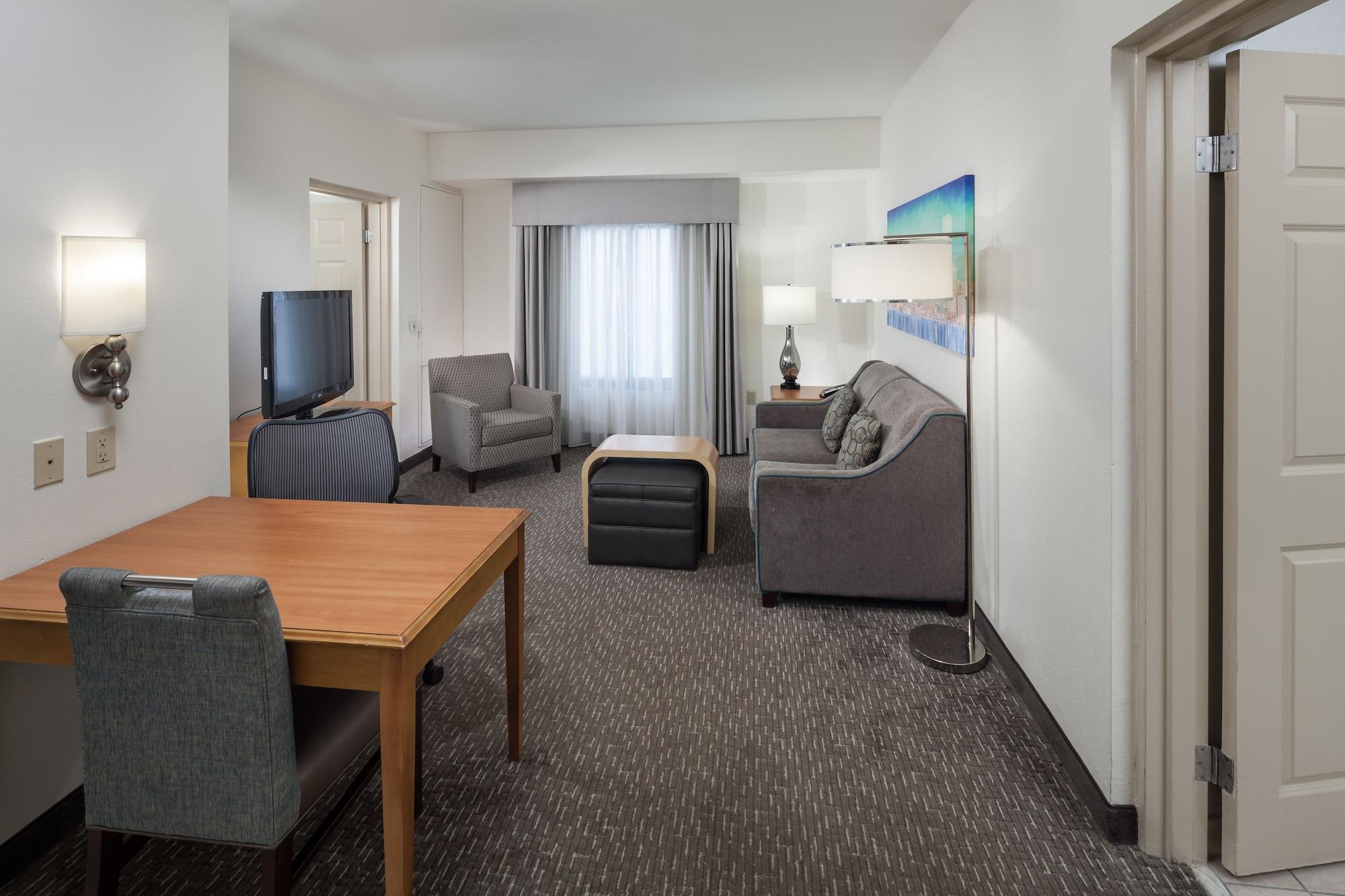 Homewood Suites Miami Airport/Blue Lagoon Miami Springs Extérieur photo