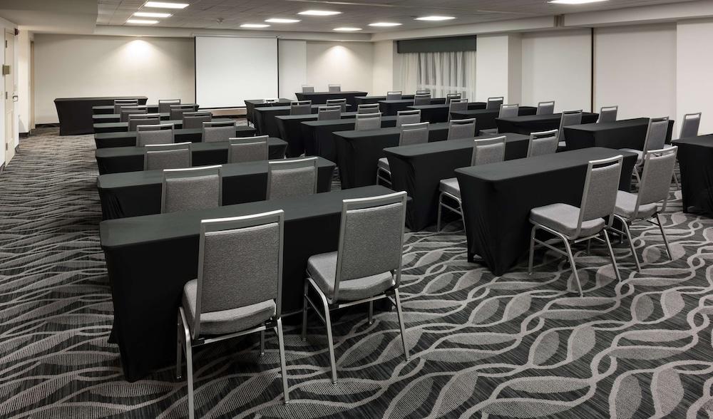 Homewood Suites Miami Airport/Blue Lagoon Miami Springs Extérieur photo