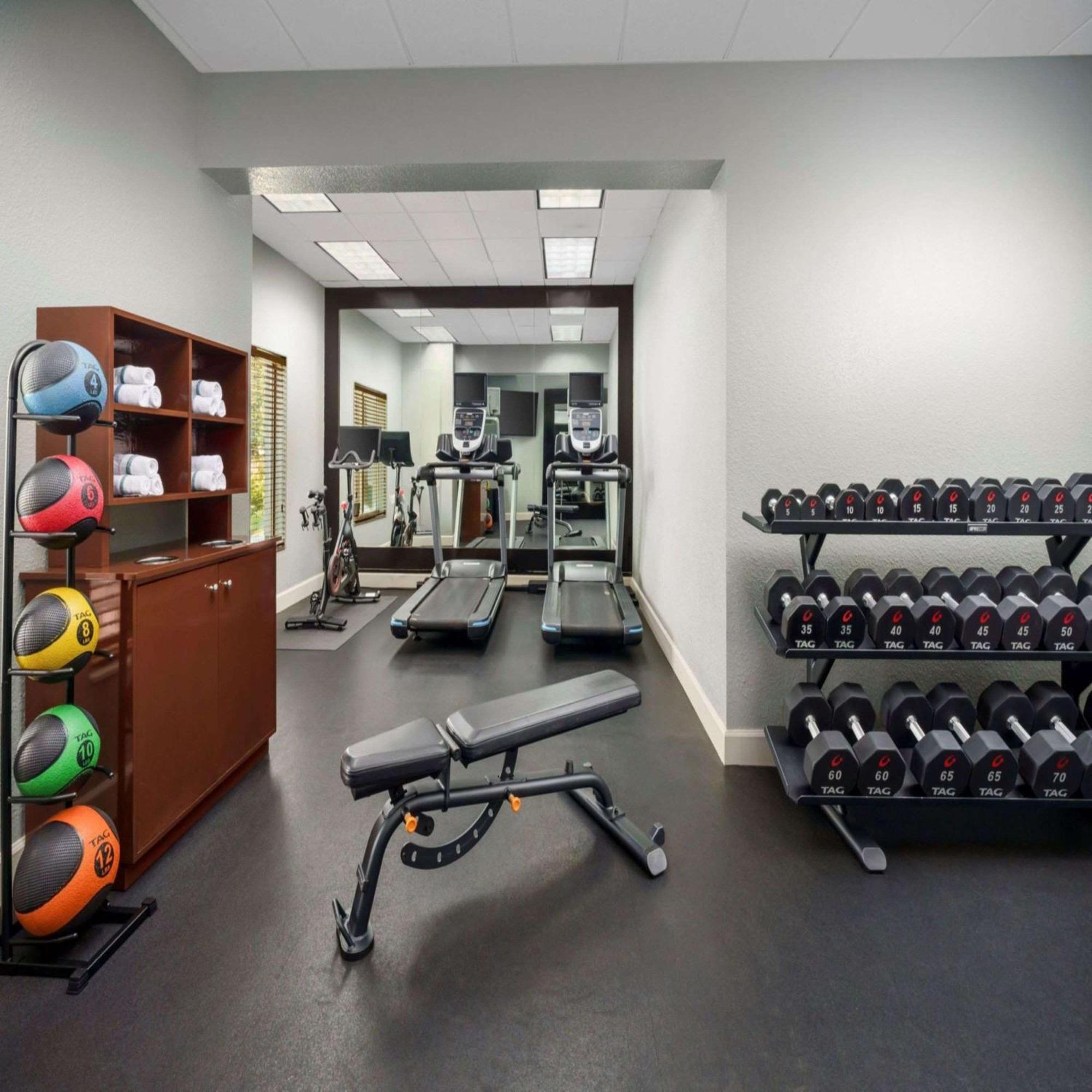 Homewood Suites Miami Airport/Blue Lagoon Miami Springs Extérieur photo